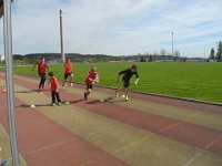 2014.04.16.-17. Trainingslager Blankenburg - 3.-4.Tag-247